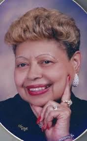 Gennie Rogers Obituary (2019)