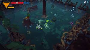 Battle through a world of adventure in empires & puzzles! Review Rogues Like Us Save Or Quit