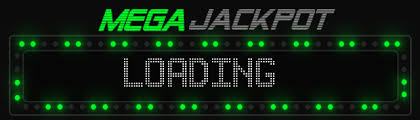 Para hacker tersebut sudah berhasil mengambil uang sebesar us$.81 juta atau sama dengan rp 1 triliun di bsb atau bank sentral bangladesh. Oasis88slot 17 Daftar Situs Judi Slot Online Terpercaya Agen Casino Online