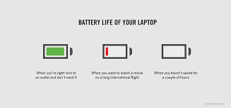100 utterly amazing facts you never knew Pin On Funny