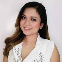 20+ "Erika Jeanne" profiles