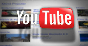 I have tutorials showing how to use up a whole 6x6 paper pad and how to get a lot out of your subscription card kits. Here S How You Can Earn Money Online Through Youtube Business Dawn Com