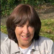 Lifehouse-Day 26 "Normal is boring"-Joey Newcomb The Saga of Sarah&Al in  Love&Life-Sarah takes N.J. LOL- continues.Mr. D.J.&Joey's Mom(Joey  Newcomb)are about to hit a 4 month anniversary.It so…