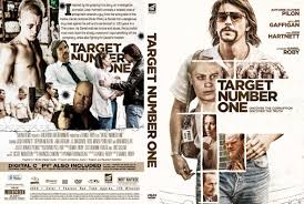 Target number one (released as most wanted in the united states, suspect numéro un in québec) is a 2020 canadian crime drama film directed by daniel roby. Covercity Dvd Covers Labels Target Number One