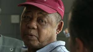 3,090 John Mix Stock Videos, Footage, & 4K Video Clips