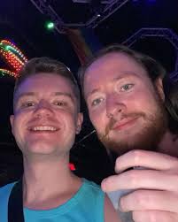 Preston Jamison Gilts (@pgilts1997) · Instagram photos and Reels