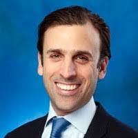 Joshua Spitz's Instagram, Twitter & Facebook