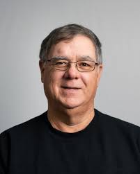 Chief's Corner with Chief Scott Martin