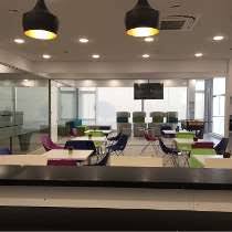 Mindgeek is an international information technology firm, specializing in highly trafficked websites. Mindgeek Burofotos Glassdoor