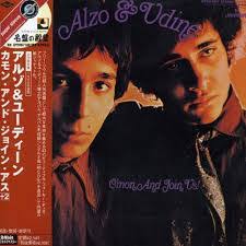 Buddy Saltzman's Instagram, Twitter & Facebook