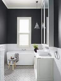 We did not find results for: 25 Creative Modern Bathroom Lights Ideas You Ll Love Digsdigs Small Bathroom Remodel White Bathroom Designs Bathroom Design
