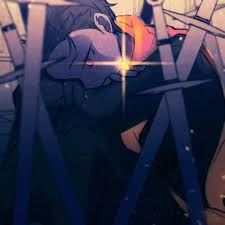 Re Zero Life In A Different World From Zero Pin On Natsuki Subaru