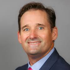 Workplace Benefits Advisory Board