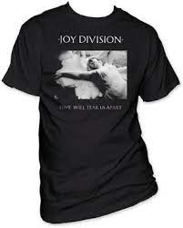 Pin On T Shirts