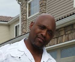 Dydrick Martin Obituary July 31, 2015