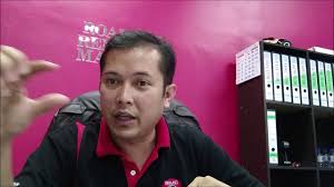 Jika anda terlibat dalam kemalangan jalan raya yang mengakibatkan kerosakan. Cara Nak Claim Cermin Kereta Melalui Takaful Atau Insuran Youtube