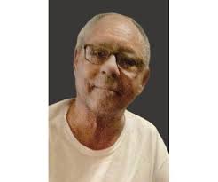 Tyrone Curtis Carter Obituary (2022)