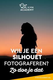 10 Tips Voor Het Maken Van Een Silhouet Foto Silhouet Foto S Silhouet Fotografie Fotografietips