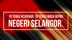 Kami amat amat yakin dapat membantu anda. Mohamed Azmin Ali On Twitter 10 Kekeluargaan Anak Selangor Diberikan Pelbagai Bantuan Rm1 500 Tawas Bila Lahir Dan Rm150 Sebulan Tunas Dan Sikembar Untuk Bantuan Tadika 91 026 Waris Warga Emas Diberikan