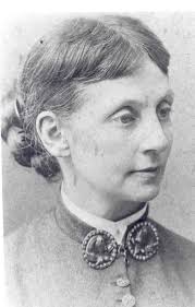 Gallery Item Display