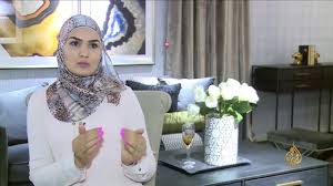 هذا الصباح كيف تختار الستائر المناسبة لمنزلك Youtube