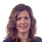 Dr. Karl T. Benedict, MD