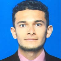 30+ "Ivan Cantor" profiles