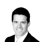 A Look at the Best Neighborhoods in Madison, WI