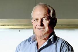 Israel minister resigns after being handed graft indictment