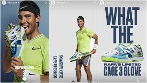 Watch the premium tennis video: Roland Garros 2019 La Segunda Jornada De Roland Garros 2019 Resumen Y Resultados Marca Com