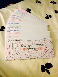 Male Happy Birthday Cousin Images For Him Open When Letters For Boyfriend My Best Friend S Birthday Best Friend Gifts Best Friend Birthday