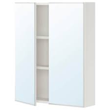 Aqui pode encontrar a nossa gama de arrumação de casa de banho, desde pequenos armários com prateleiras que pode pendurar na parede, estantes de canto. Comprar Arrumacao Para Casa De Banho Online Ikea