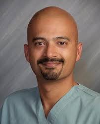 Kaitlyn N Bonner FNP, 6905 Highway 145, Meridian, MS 39301, US