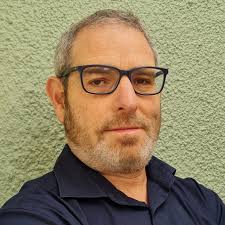 Where can I find data