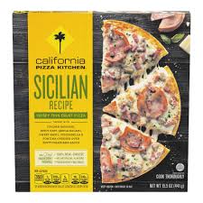 California pizza kitchen bbq recipe chicken crispy thin crust pizza frozen. California Pizza Kitchen Crispy Thin Crust Sicilian Recipe Frozen Pizza 12 California Pizza Kitchen California Pizza California Pizza Kitchen Menu