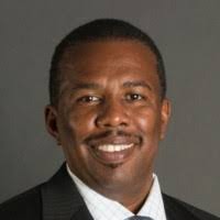 600+ "Furbush" profiles