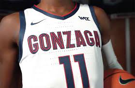 They are an integral part of keeping student life fresh and also giving families comfort knowing that their student has access to a variety of additional. Gonzaga Bulldogs Unveil New Basketball Uniforms Alternate Jersey Leaks Sportslogos Net News