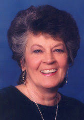 Wanda Bohannon Family History & Historical Records