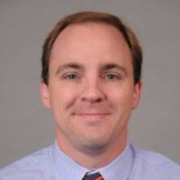 k.w Cryer Email & Phone Number