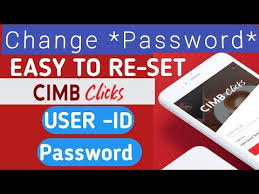 · performing a high risk. How To Delete Cimb Clicks Account