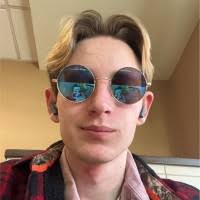 50+ "Beddoes" profiles