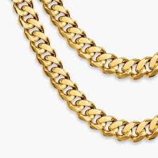 Check spelling or type a new query. 5mm Cuban Link Chain The Cuban Chain 5mm Jaxxon