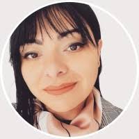 40+ "Stephanie Tello" profiles