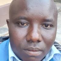 20+ "Eng. Edwin" profiles