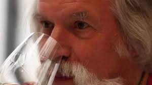 Des sauvignons à couronner