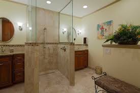 A universal design bathroom integrates the principles of this type of design, an architectural style everything in a universal design bathroom allows someone to feel less limited, more independent. Nw Portland Universal Design Remodel Of Kitchen And Bathrooms The Remodel Group