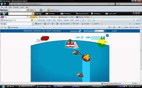 Well we found a big glitch in club penguin. How To Earn Club Penguin Coins With Cheat Engine 10 23 09 Web Games Wonderhowto