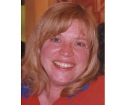 Susan Hebelka Obituary (2017)