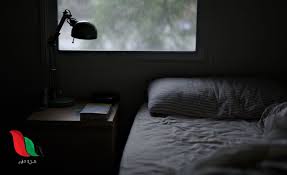 رومانسي كبسولة الغاء القفل زوج يلبس ملابس زوجته في المنام Findlocal Drivewayrepair Com