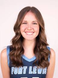 Brooke Mcgee's Instagram, Twitter & Facebook